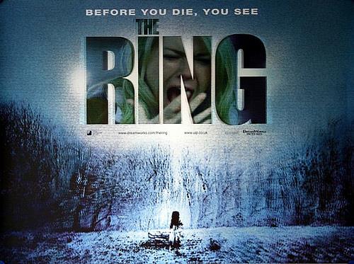 The Ring