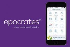 Epocrates