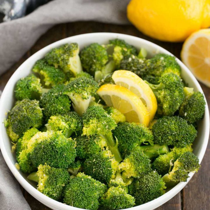 Lemon Garlic Broccoli 3 720x720 1