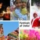 Top 10 Festivals in Maharashtra