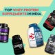 Top Whey Protein Isolate