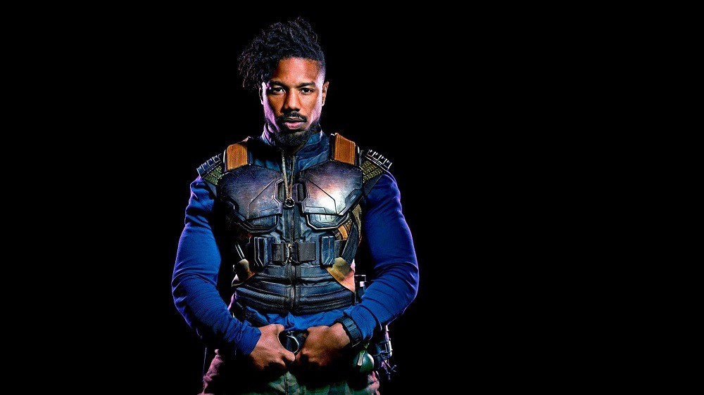 erik-killmonger