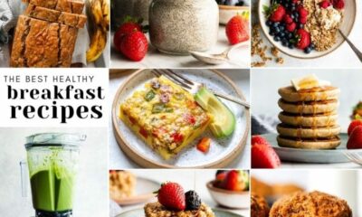 healthy breakfast recipes 720x604 1