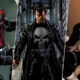 10 Best Comic Book Anti Heroes of All Time