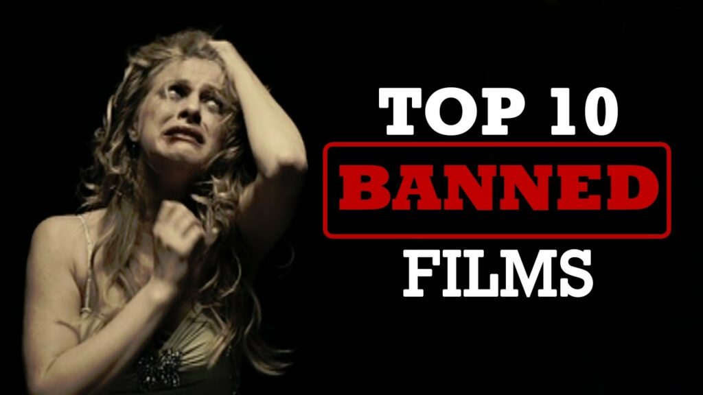 top-10-controversial-movies-that-were-banned-in-2023