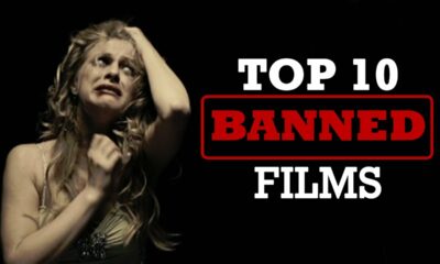 10 Controversial Movies That Were Banned