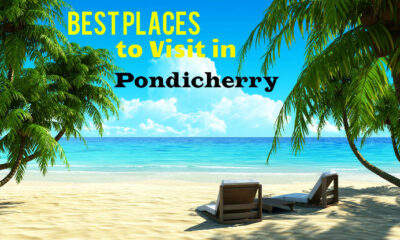 10-best-places-to-visit-in-pondicherry