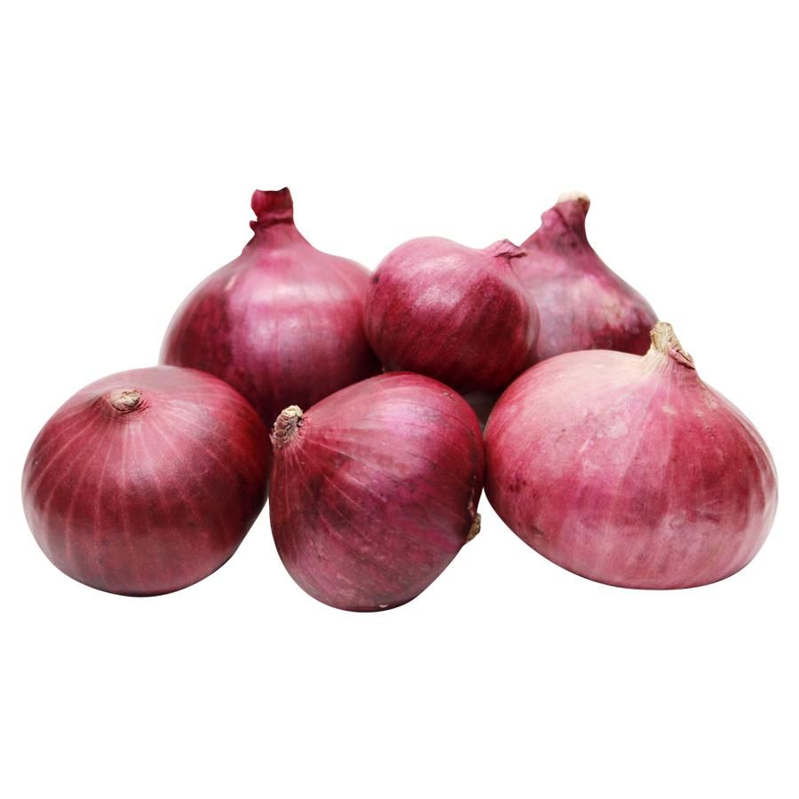 Buy Fresho Onion 1 Kg Online At Best Price - bigbasket