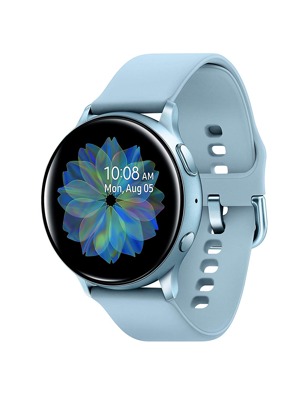 Samsung Galaxy Watch Active2 40mm | iPlace Kenya