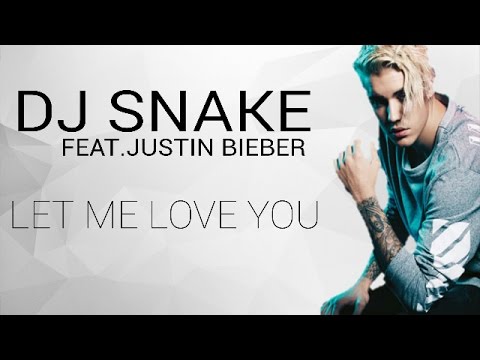 Let Me Love You Ringtone Download Free | Dj Snake Feat. Justin Bieber | MP3 And IPhone M4R | World base of ringtones