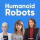 5 Best Humanoid Robots in The World