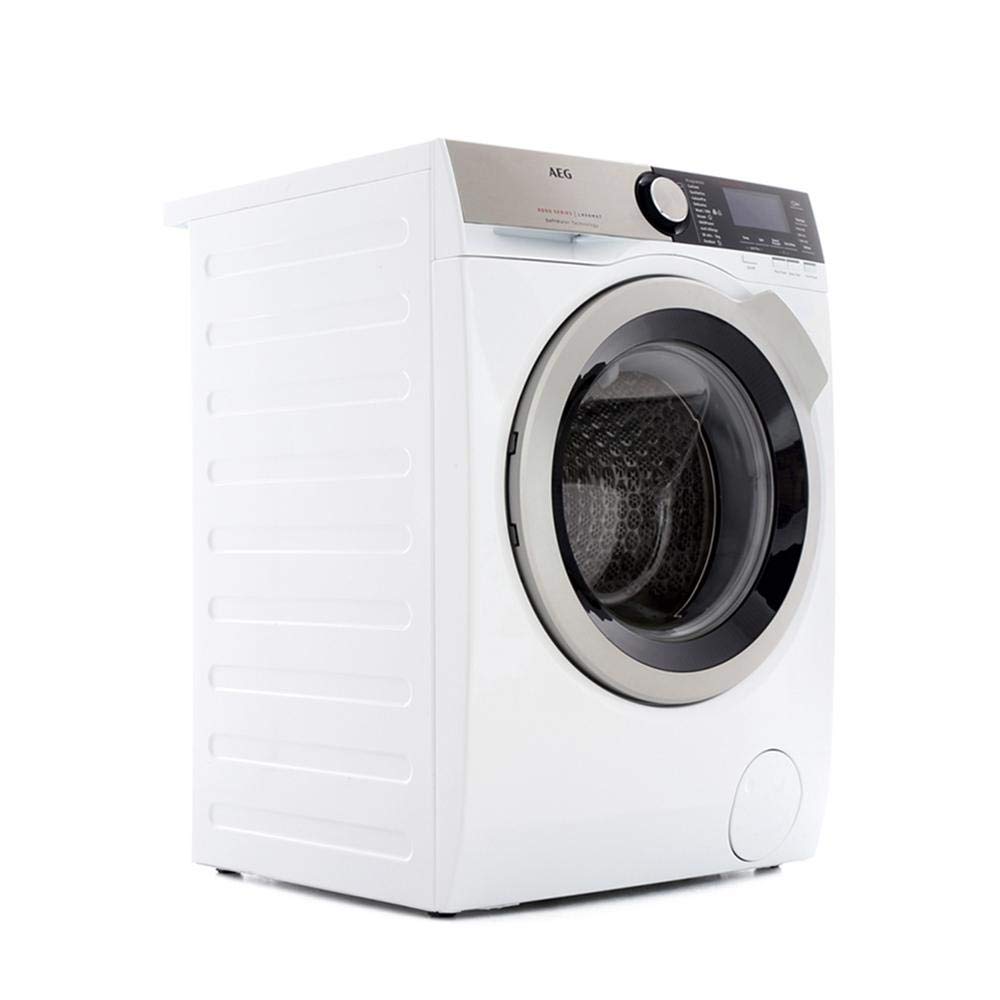 top-10-best-washing-machine-brands-in-the-world-in-2023