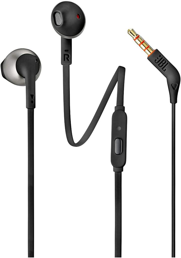 Top 10 Earphones Brands In 2023