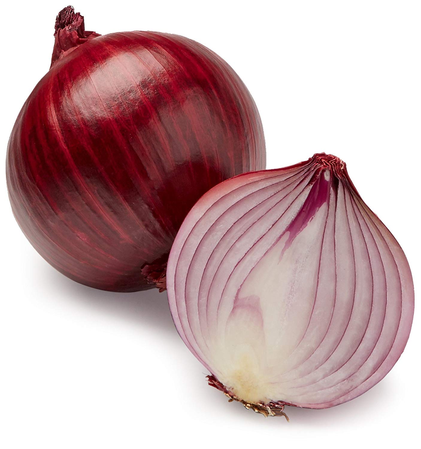 PRIME TIME Premium Quality Red Onion (1Kg): Amazon.in: Grocery & Gourmet Foods