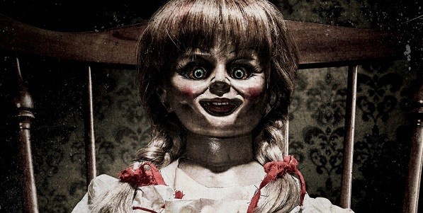 Anabelle