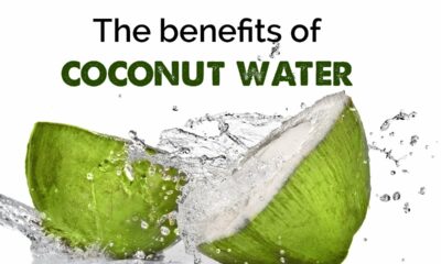 Benefits-of-Coconut-water.