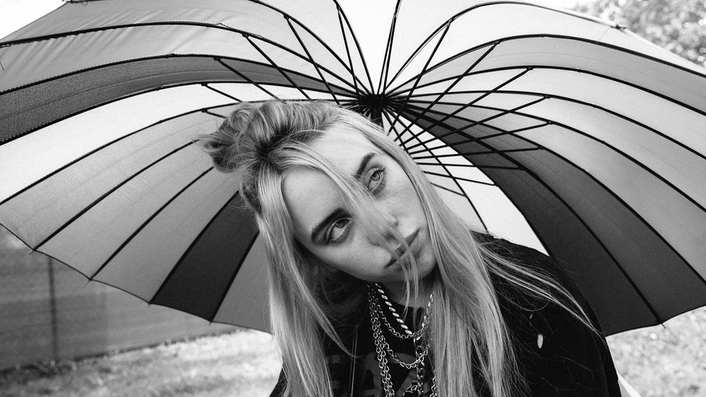 Billie-eilish (2)