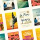 Books to Read with Tissues 28