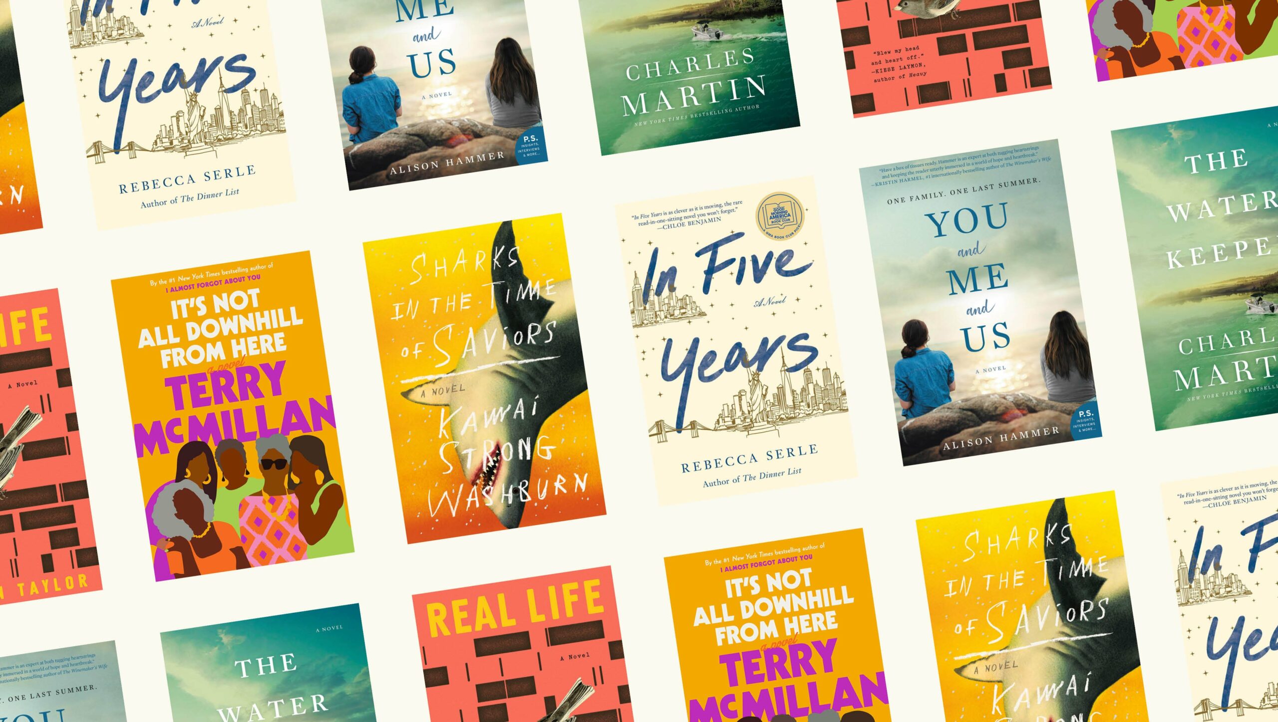 Books to Read with Tissues 28 scaled
