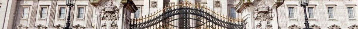 Coronavirus effect: Buckingham Palace and all other royal residences to remain closed to the public this year, United Kingdom - Times of India Travel