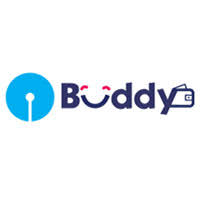 Buddy (By SBI)