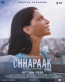 Chhapaak_film_poster