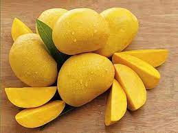 Chunsa mango