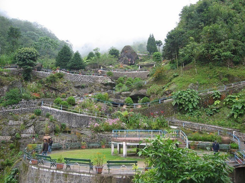 Darjeeling_Rock_Garden