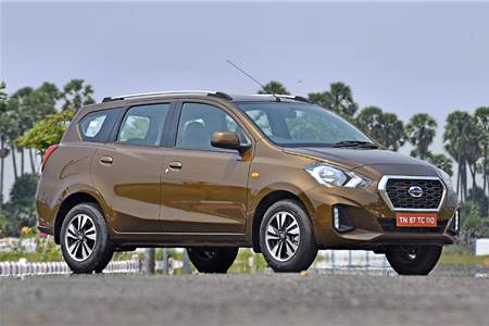 10 Best Family Cars in India