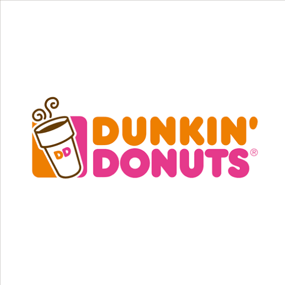 Dunkin Donuts