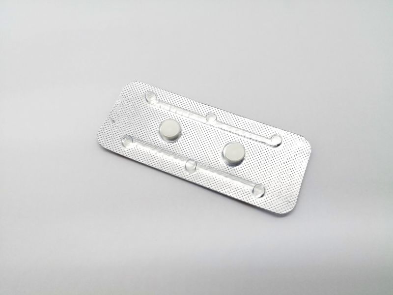 Emergency contraception can be used after having sex to prevent pregnancy.