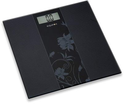 Equinox Electronic weighing machine (EQ-EB-9300)