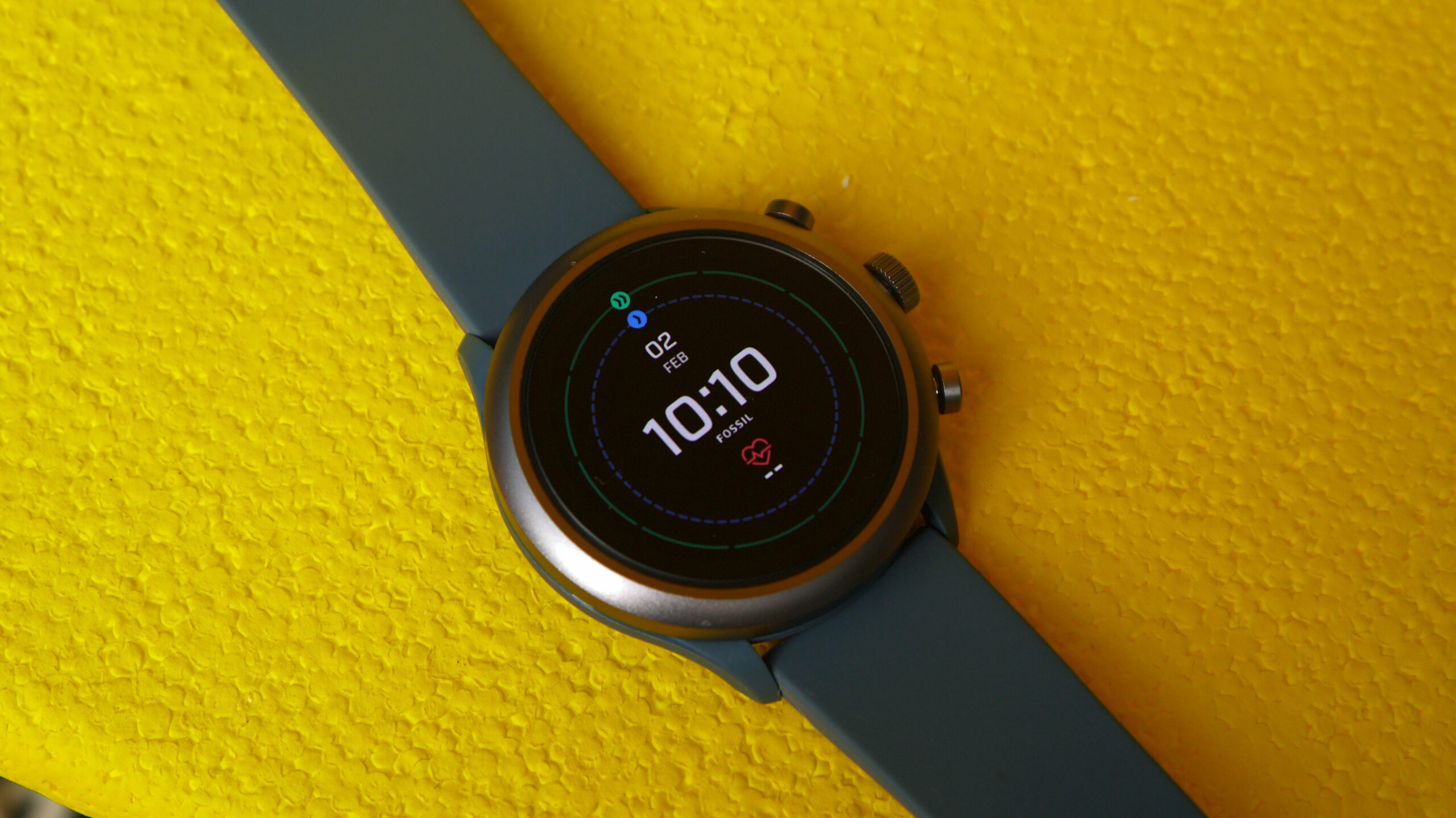 The 10 Best Smartwatch You Can Buy Today