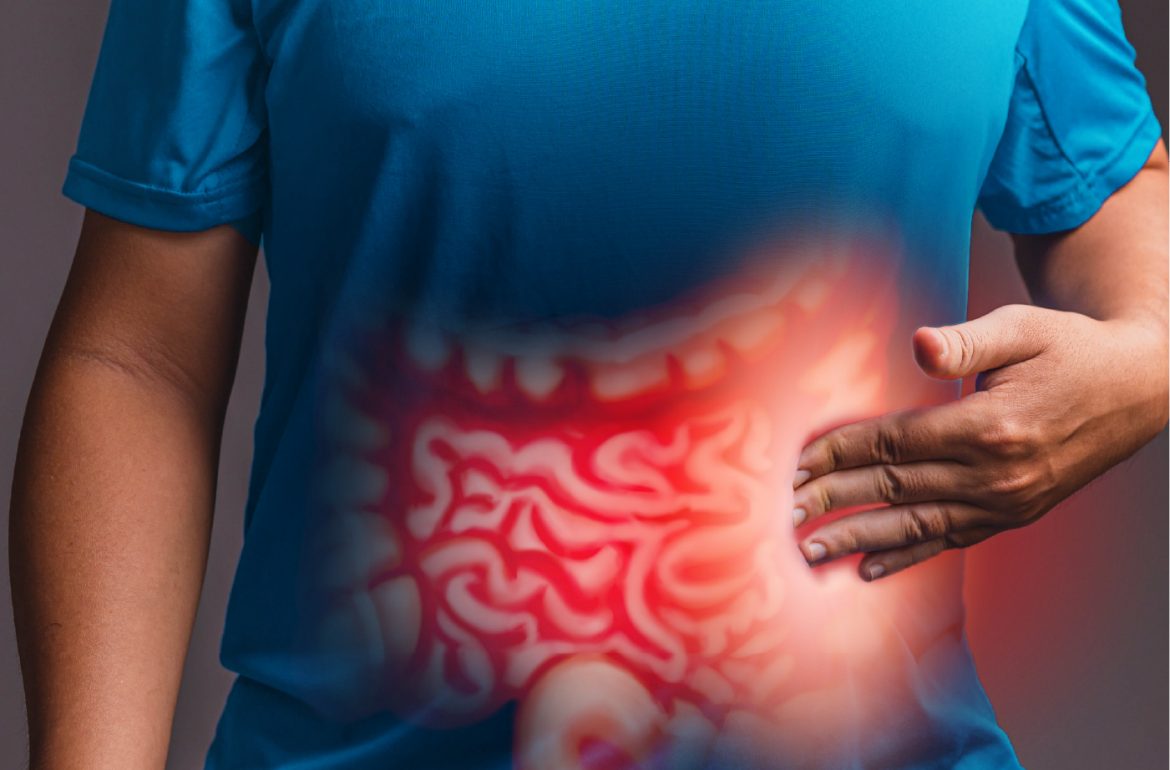 Digestive Problems and Ways to Manage Them - Kapiva