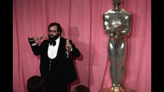 Top 10 Present-Day Directors With The Highest Number Of Oscar Wins