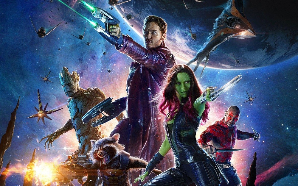 Gotg