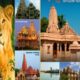 Gujarat-tourism