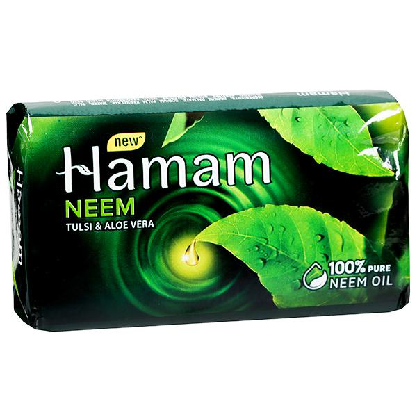 Hamam-Neem-Tulsi-Aloe-Vera-Soap.