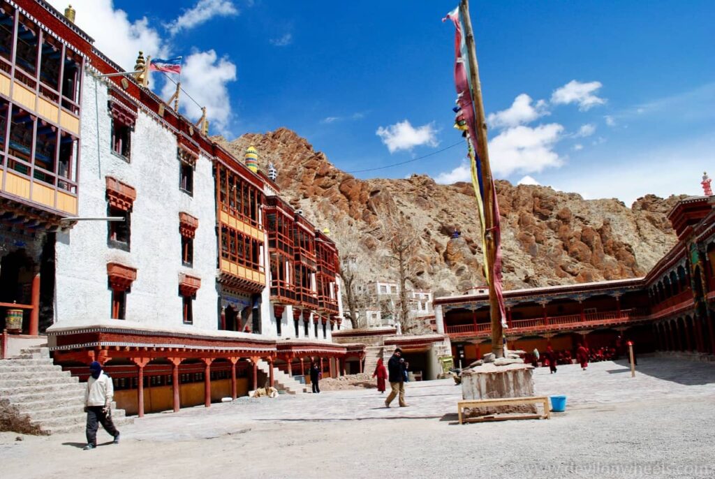 Hemis_Monastery_Leh_Ladakh_