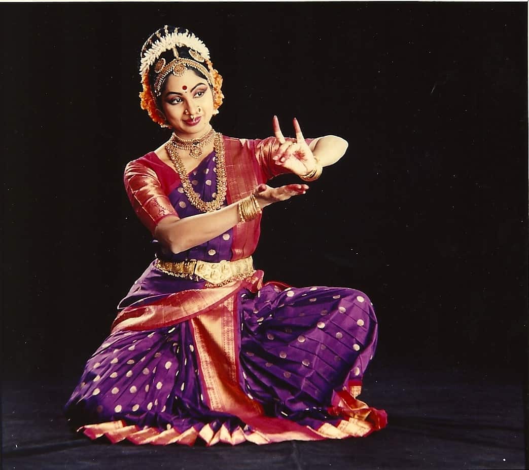 Kuchipudi – Classical Dance From Andhra Pradesh | RitiRiwaz