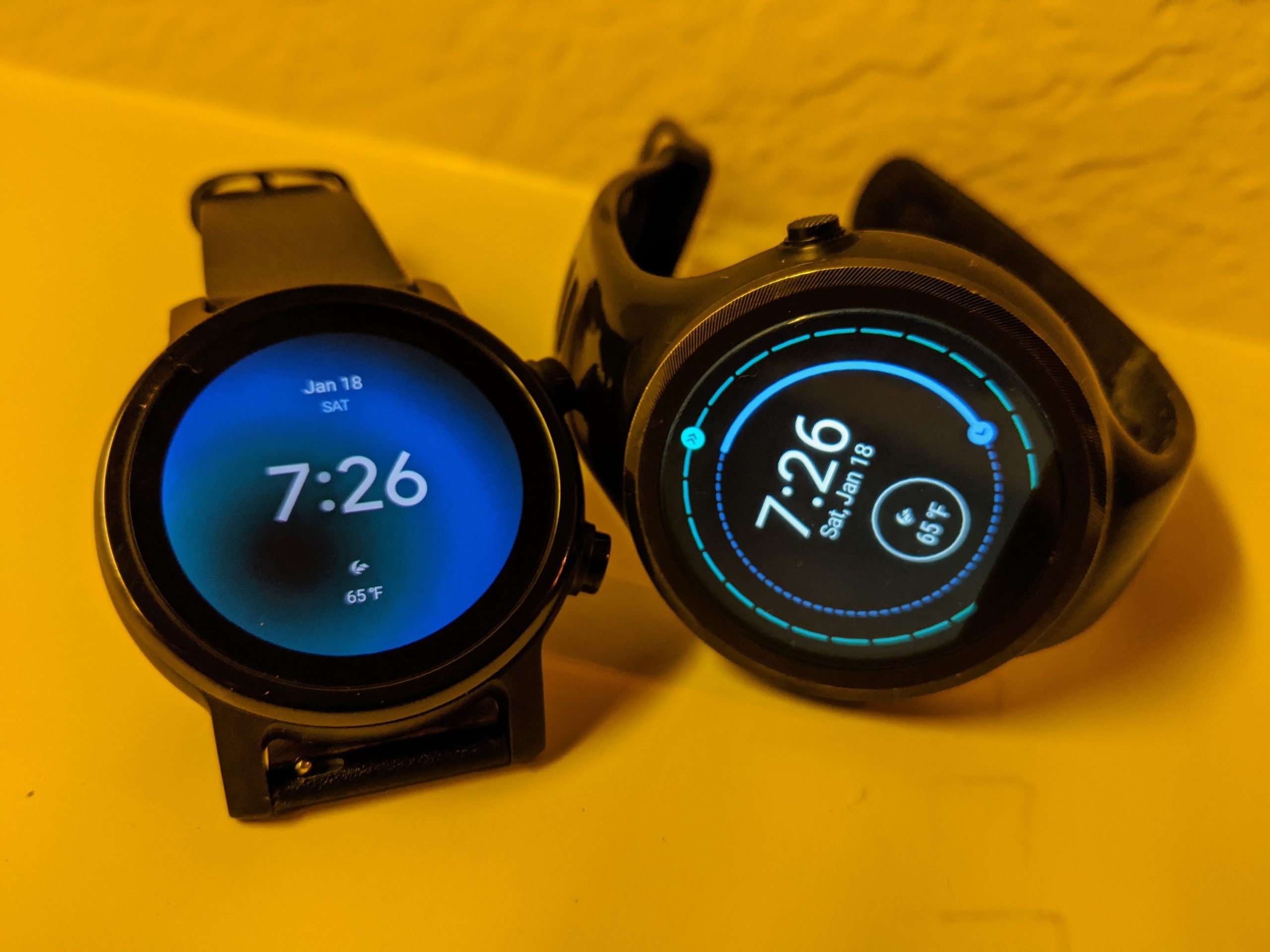 The 10 Best Smartwatch You Can Buy Today