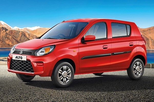 10 Best Family Cars in India