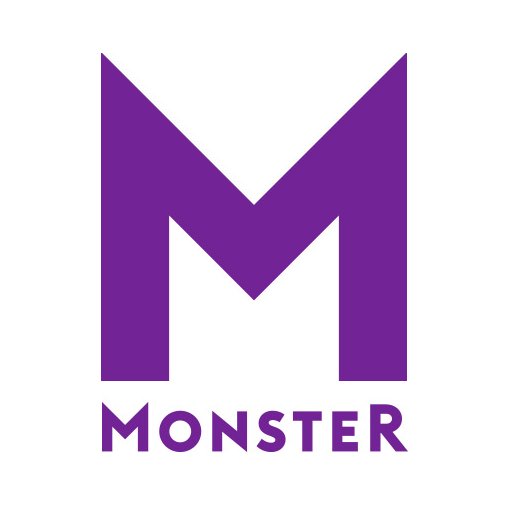 Monster India