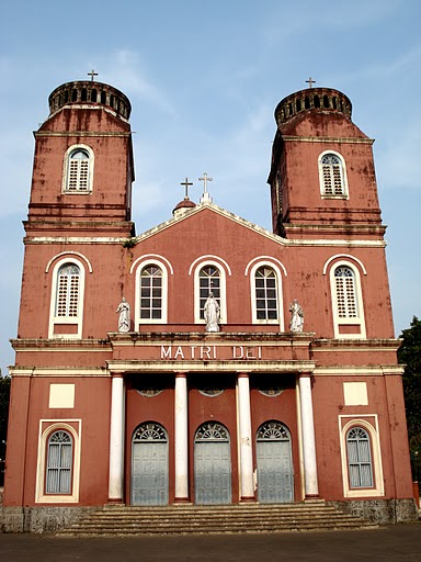 Mother-of-God-Cathedral.