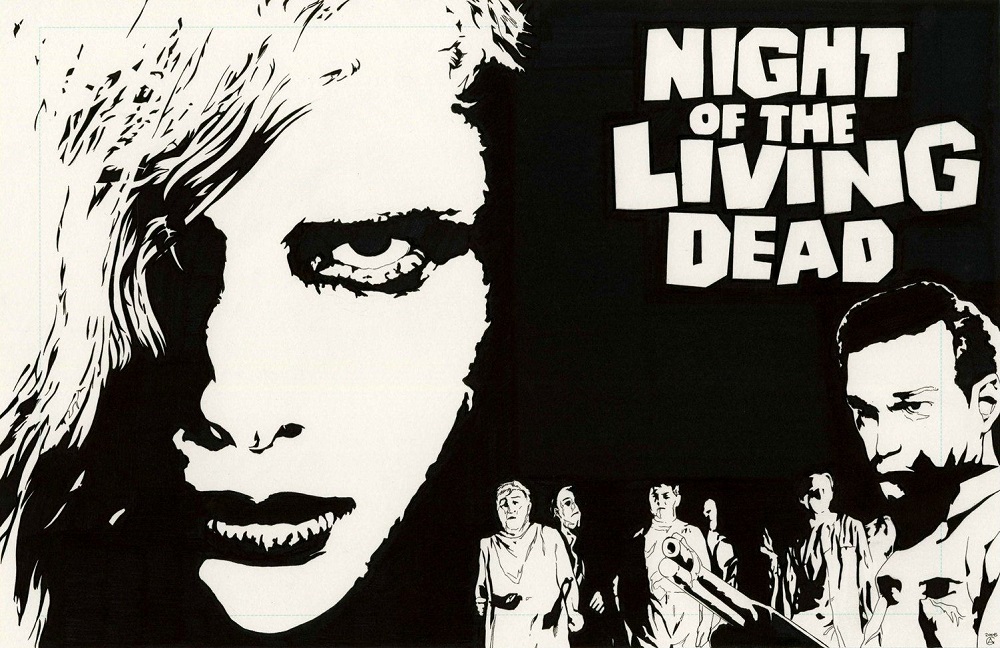 Night-of-the-living-dead