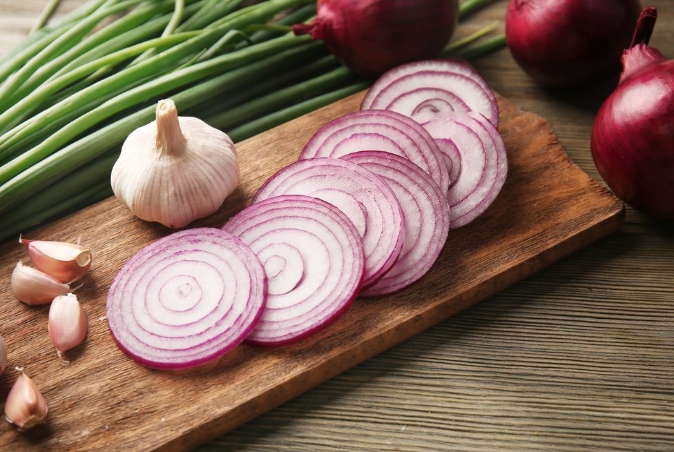 Onion-for-Anti-Inflammatory.