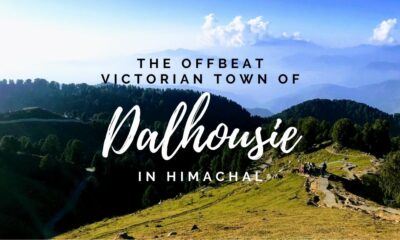 Places-to-visit-in-Dalhousie