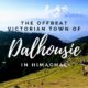 Places-to-visit-in-Dalhousie