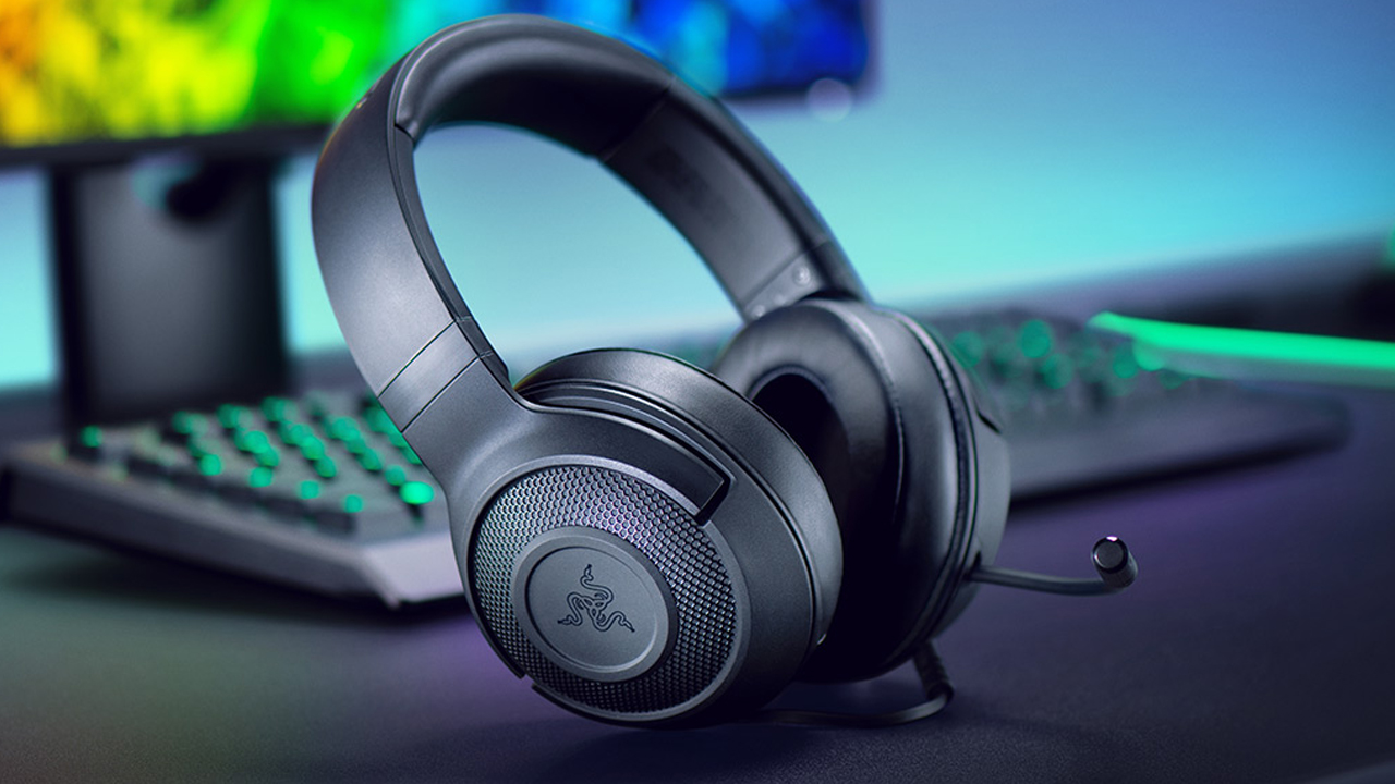 Top 10 Best Gaming Headsets