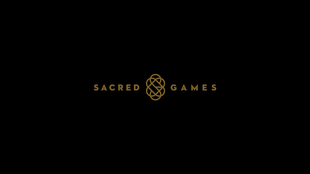 Sacred-games